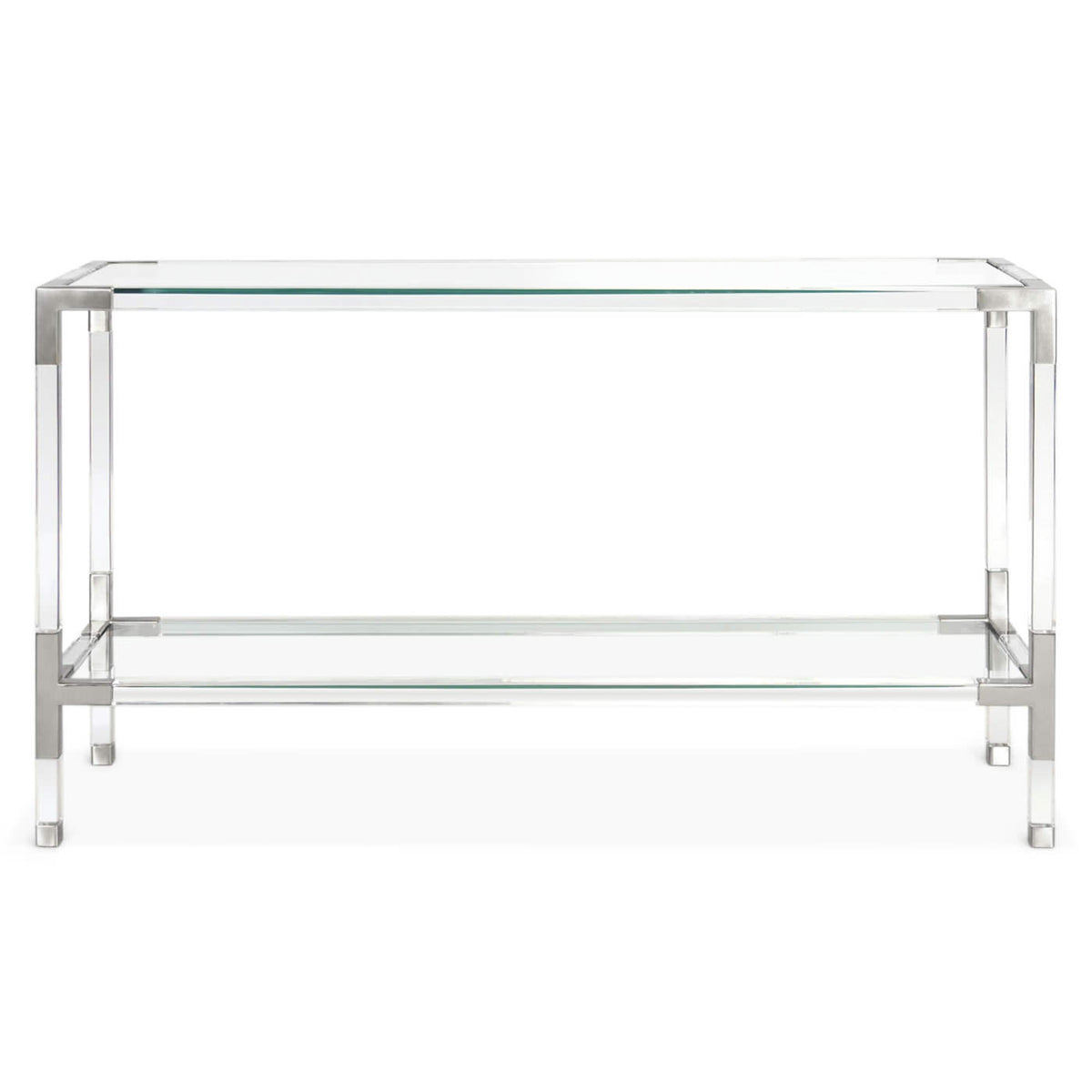 Jacques Console by Jonathan Adler