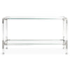Jacques Console by Jonathan Adler