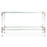 Jacques Console by Jonathan Adler