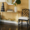 Jacques Console by Jonathan Adler