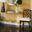Jacques Console by Jonathan Adler