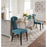 Jacques Console by Jonathan Adler
