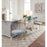 Jacques Console by Jonathan Adler
