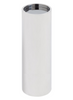 Alphaville Pedestal by Jonathan Adler