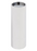 Alphaville Pedestal by Jonathan Adler