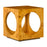 Bond Cube Accent Table by Jonathan Adler