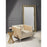 Electrum Accent Table by Jonathan Adler