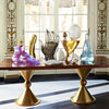 Table Giuliette par Jonathan Adler