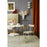 Table de Salle à Manger Jacques par Jonathan Adler