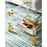 Jacques Two-Tier Accent Table by Jonathan Adler