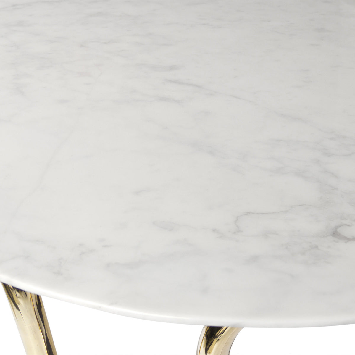 Scalinatella Cocktail Table by Jonathan Adler