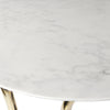 Scalinatella Cocktail Table by Jonathan Adler