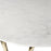 Scalinatella Cocktail Table by Jonathan Adler