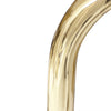 Scalinatella Cocktail Table by Jonathan Adler
