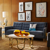 Scalinatella Cocktail Table by Jonathan Adler