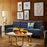 Scalinatella Cocktail Table by Jonathan Adler