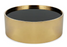 Table basse Alphaville par Jonathan Adler