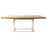 Table de salle à manger Bond par Jonathan Adler