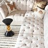 Canaan Accent Table by Jonathan Adler