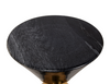 Canaan Accent Table by Jonathan Adler