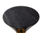 Canaan Accent Table by Jonathan Adler