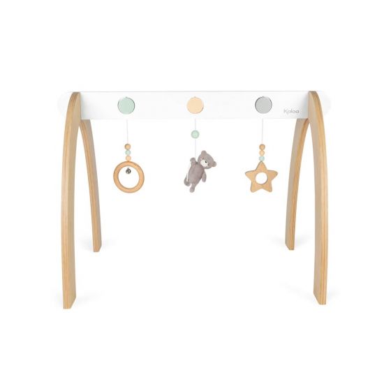 Activity Arch by Kaloo