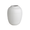Hammershøi Vase by Kähler