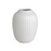 Hammershøi Vase by Kähler