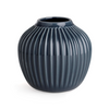 Hammershøi Vase by Kähler