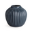 Hammershøi Vase by Kähler