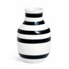 Omaggio Vase by Kähler