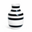 Omaggio Vase by Kähler