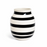 Omaggio Vase by Kähler