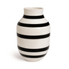 Omaggio Vase by Kähler