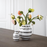 Omaggio Vase by Kähler