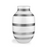 Omaggio Vase by Kähler