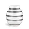 Omaggio Vase by Kähler