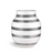 Omaggio Vase by Kähler