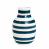 Omaggio Vase by Kähler