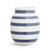 Omaggio Vase by Kähler