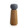 Hammershøi Grinder by Kähler
