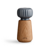 Hammershøi Grinder by Kähler
