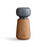 Hammershøi Grinder by Kähler
