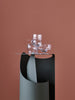 Sferico Glasses by Karakter