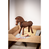Horse by Kay Bojesen Denmark