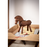 Horse by Kay Bojesen Denmark
