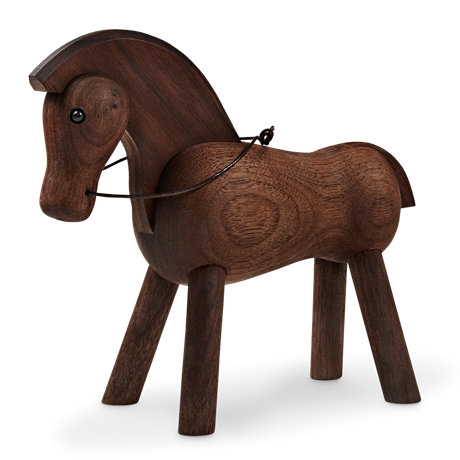 Horse by Kay Bojesen Denmark