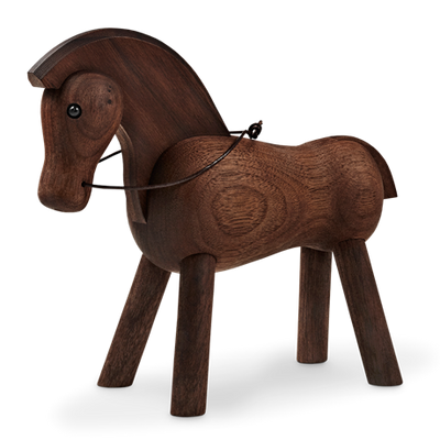Horse by Kay Bojesen Denmark
