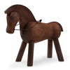 Horse by Kay Bojesen Denmark