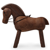 Horse by Kay Bojesen Denmark